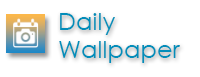 PasswordMatrix Logo